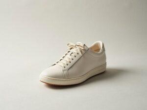 buty w rozmiarze 12 US