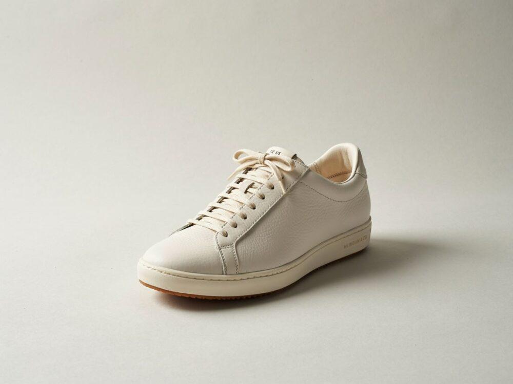 buty w rozmiarze 12 US