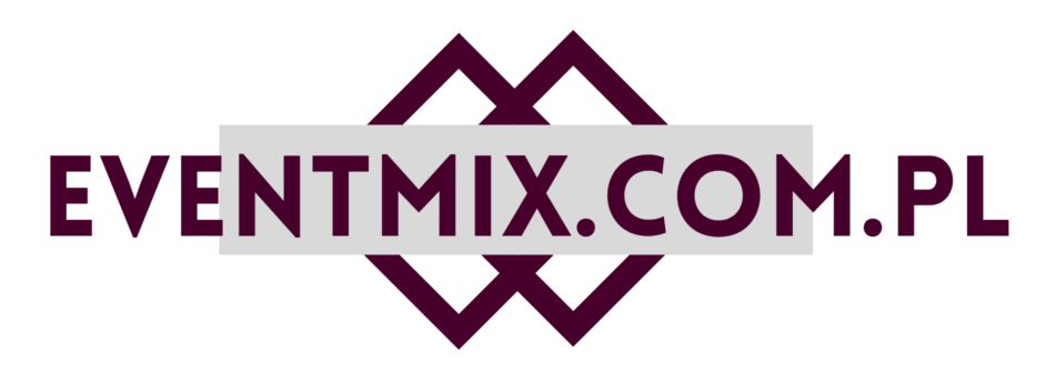 eventmix.com.pl logo