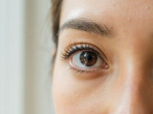 eyeliner magnetyczny